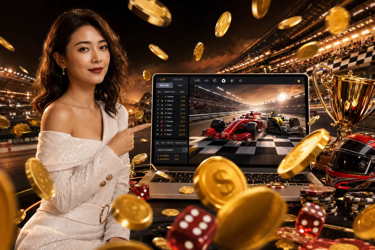 jeata9 Color Game Online Casino