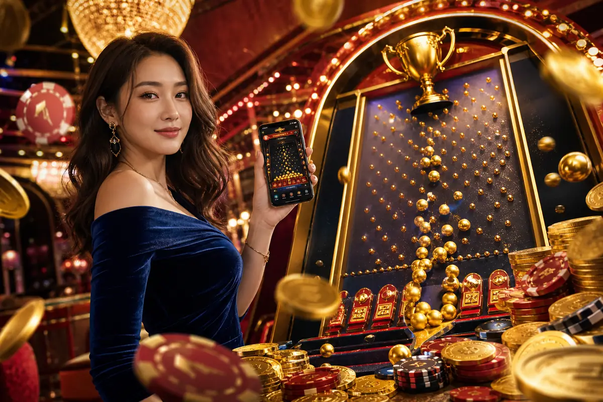 jeata9 Welcome Bonus Deposit Offer